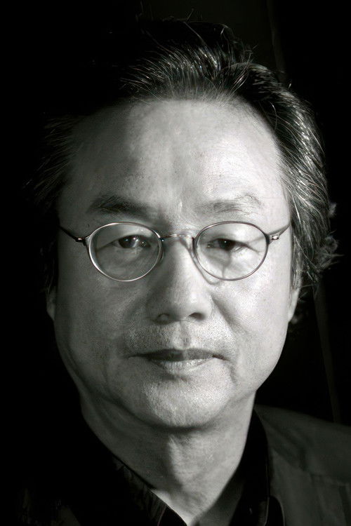 Photo of Jeong Dong-hwan