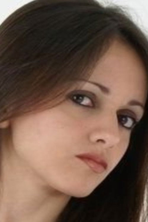 Photo of Elaine Thrash Oliveira