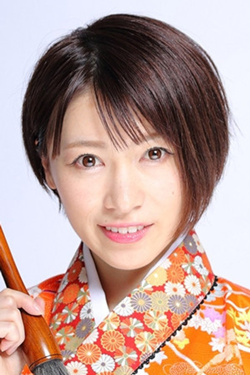 Photo of Akari Koide