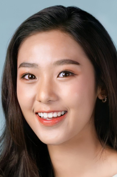 Photo of Rachanun Mahawan