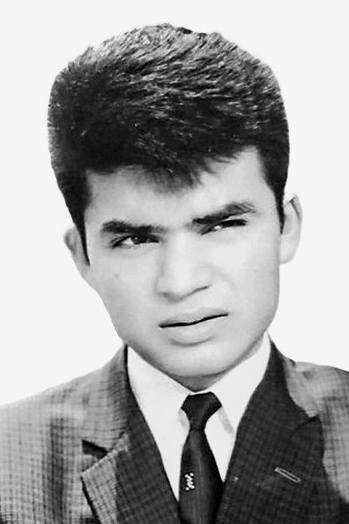 Photo of Harumi Sone