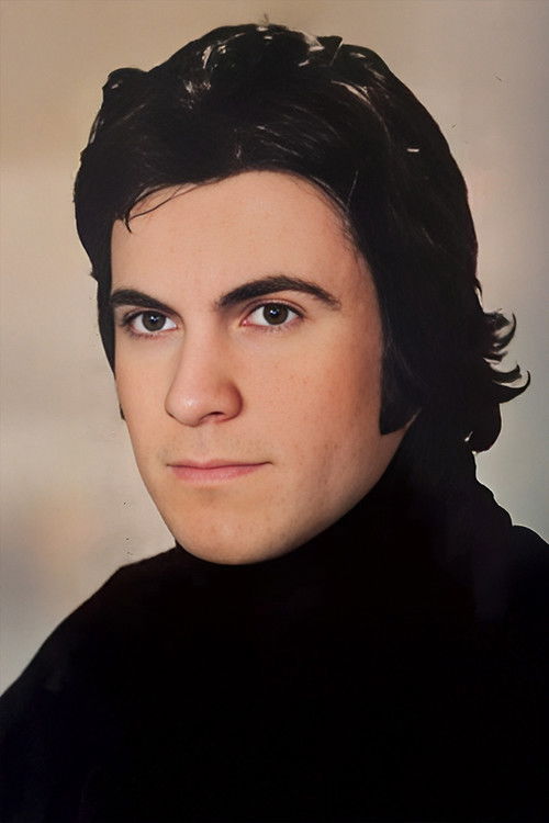 Photo of Yalçın Gülhan