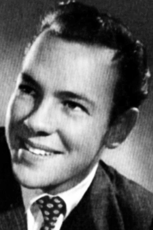 Photo of Tito Alonso