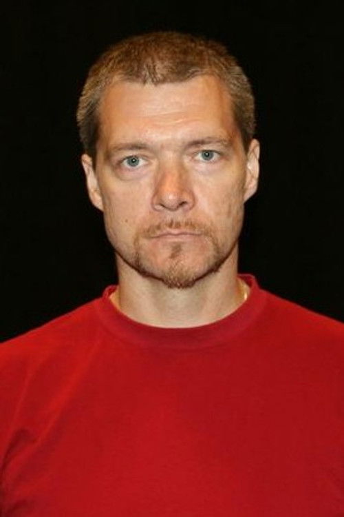 Photo of Riho Kütsar