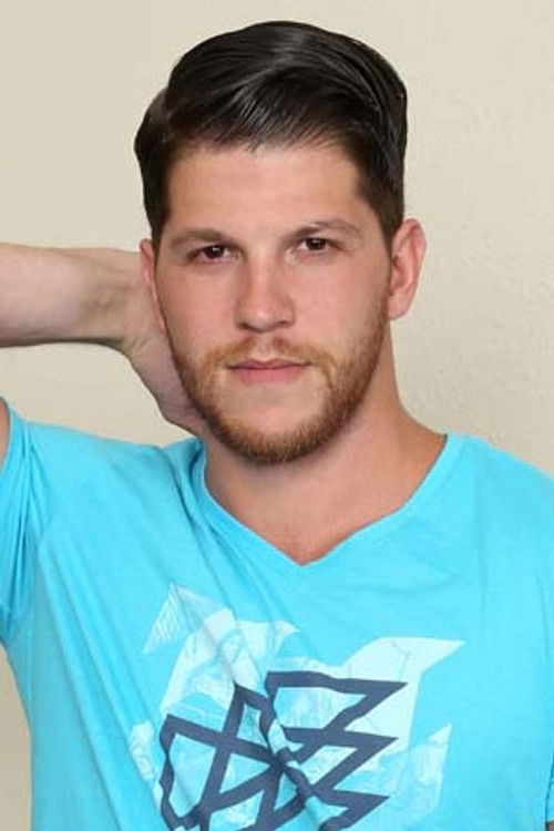 Photo of Ashton McKay