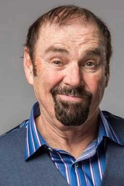 Photo of Steve Sweeney