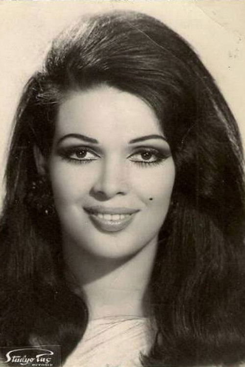 Photo of Zeynep Aksu