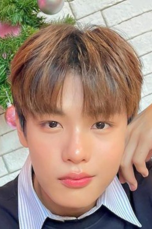 Photo of Nanthawat Phaiboonphattana