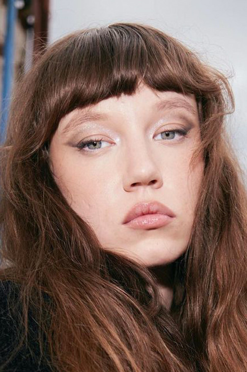 Photo of Lilla Kizlinger