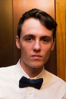 Photo of Sam Campbell