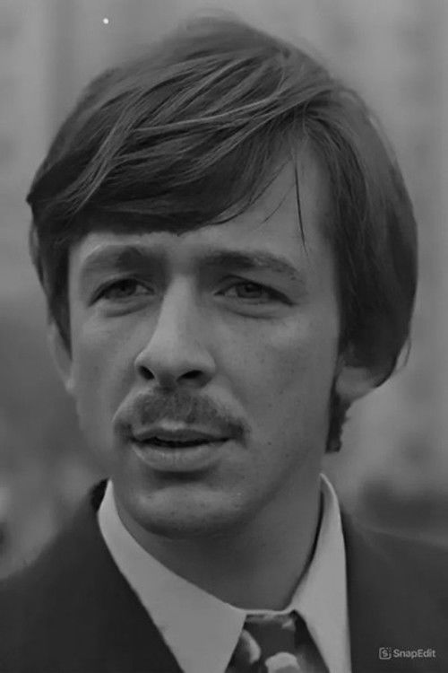 Photo of Yuriy Nifontov