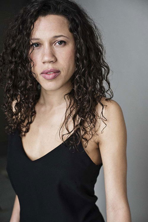 Photo of Remmie Milner