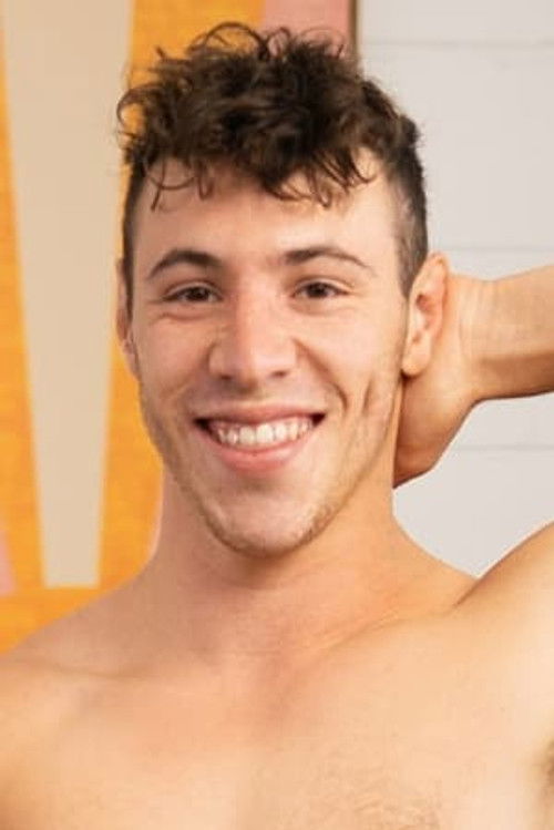 Photo of Kyle Fletcher