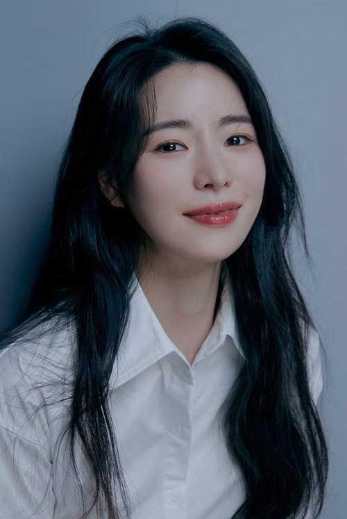 Photo of Lim Ji-yeon