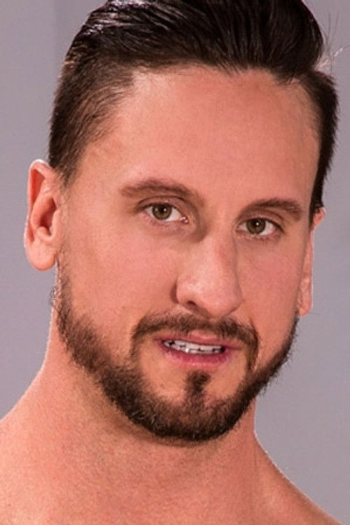 Photo of Dakota Rivers