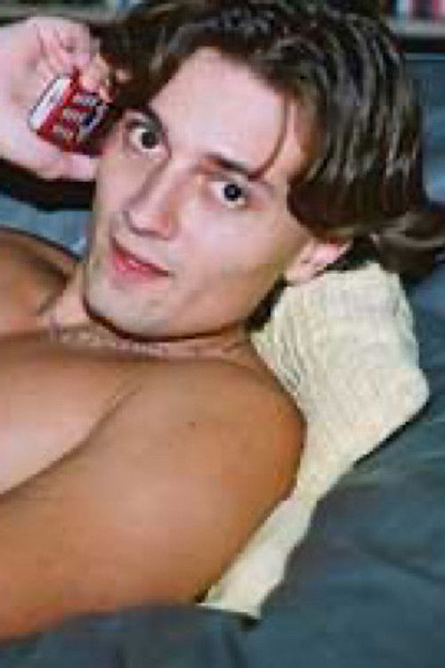 Photo of Alex Sokolik