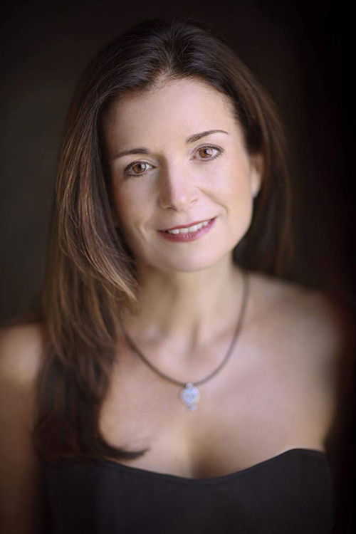 Photo of Janyse Jaud