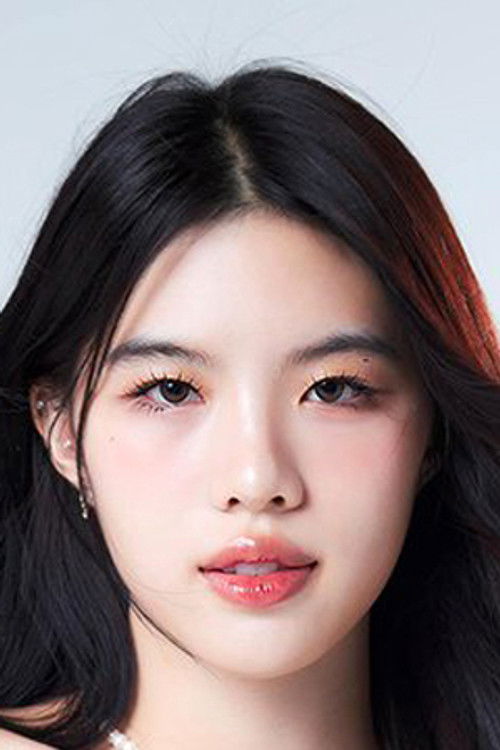 Photo of Sabsima Payakharn