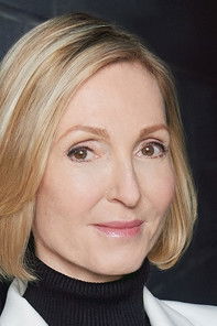 Photo of Jane Moffat