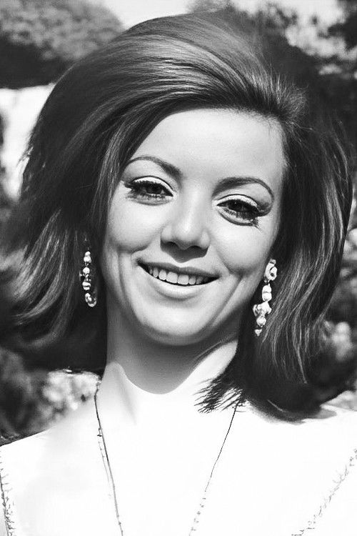 Photo of Nevin Nuray