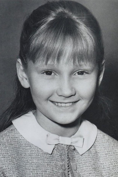 Photo of Karen Dotrice