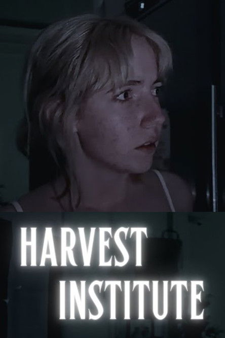 Harvest Institute