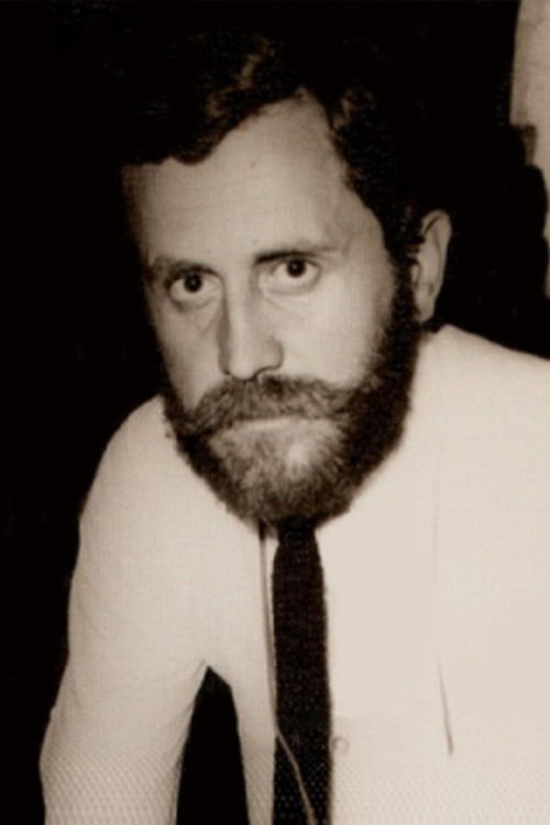 Photo of Zafer Davutoğlu