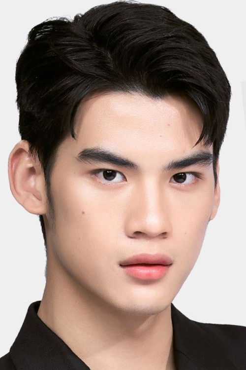 Photo of Chatchapon Pranotphong