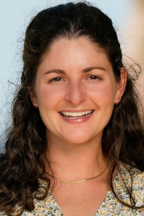 Photo of Bianca Roses