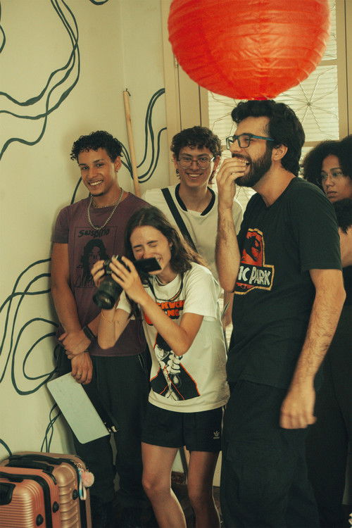 Photo of Eduardo Astun