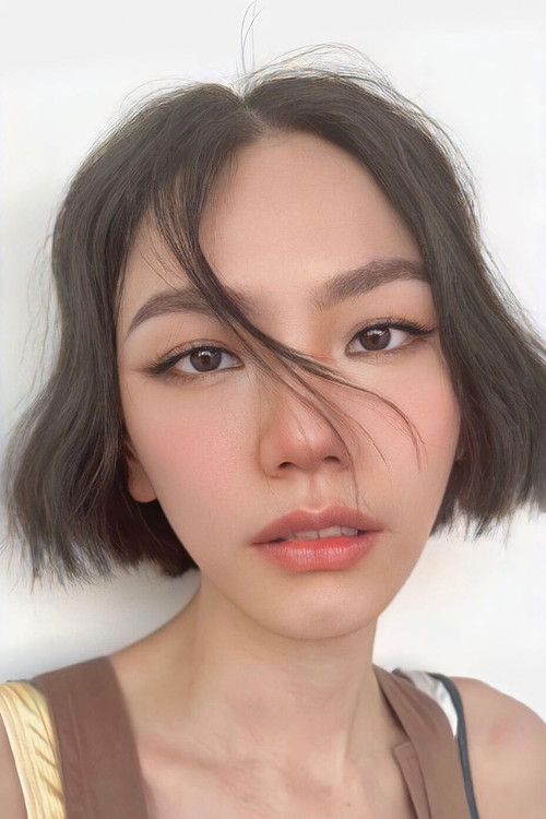 Photo of Wasu Pluemsakulthai