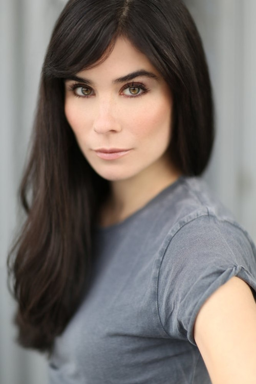 Photo of Alex Duncan