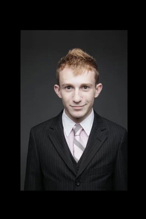 Photo of Christian Ferrer