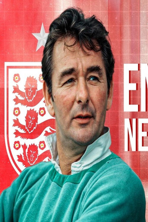 Brian Clough: The Greatest Manager England Never Had?
