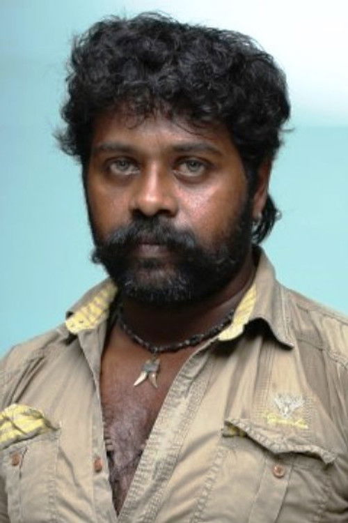 Photo of Raja Simman