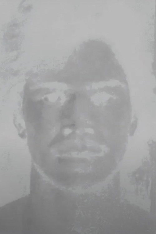 Photo of Henry Kombol