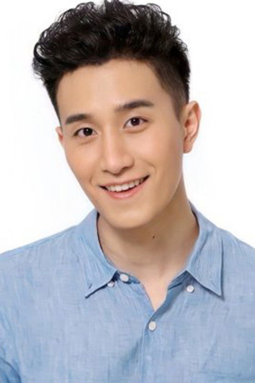 Photo of Sutthirak Tangsutthichai