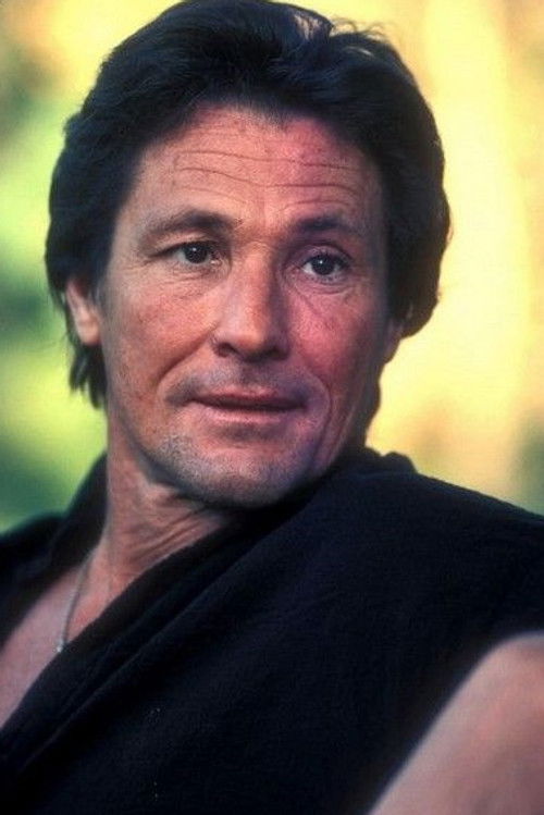 Photo of William Smith