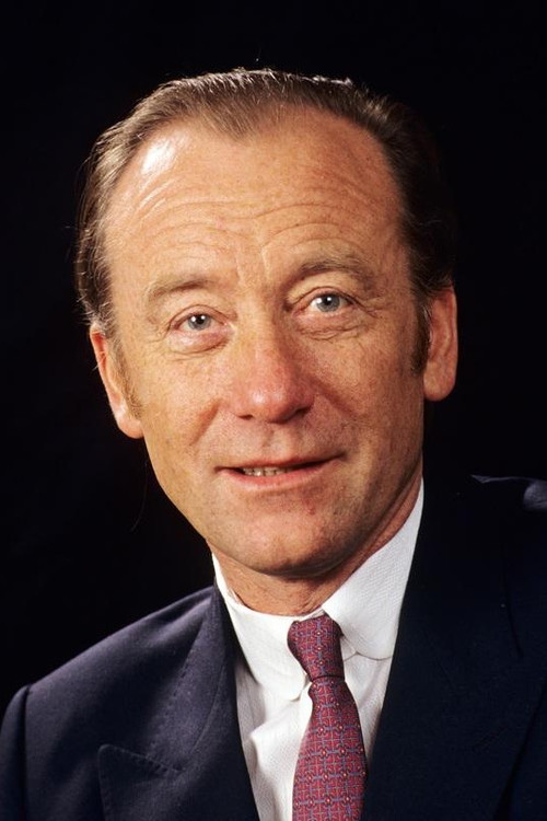 Photo of Rodion Shchedrin