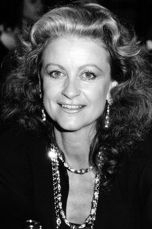 Photo of Marika Kilius