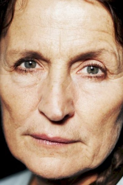 Photo of Karen-Lise Mynster