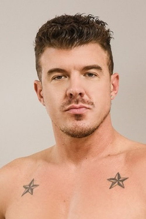 Photo of J.J. Knight