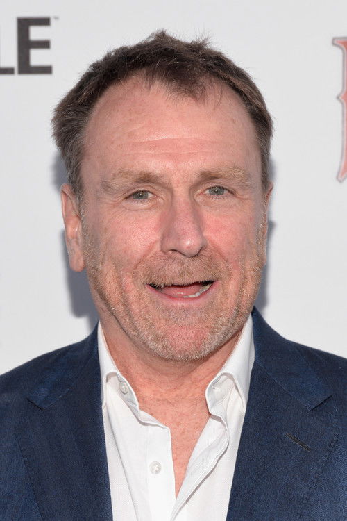 Photo of Colin Quinn