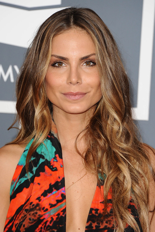 Photo of Nina Seničar