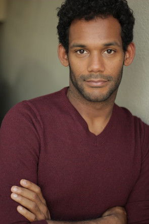 Photo of Bill Posley