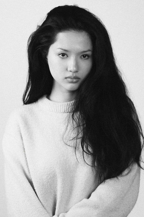 Photo of Maewenne Declerieux