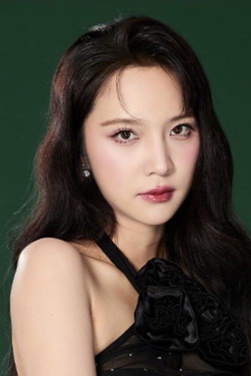 Photo of Ployshompoo Supasap