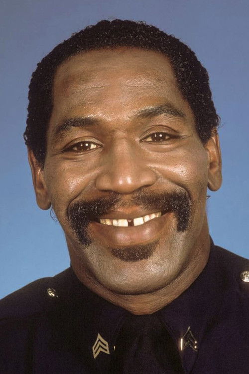 Photo of Bubba Smith