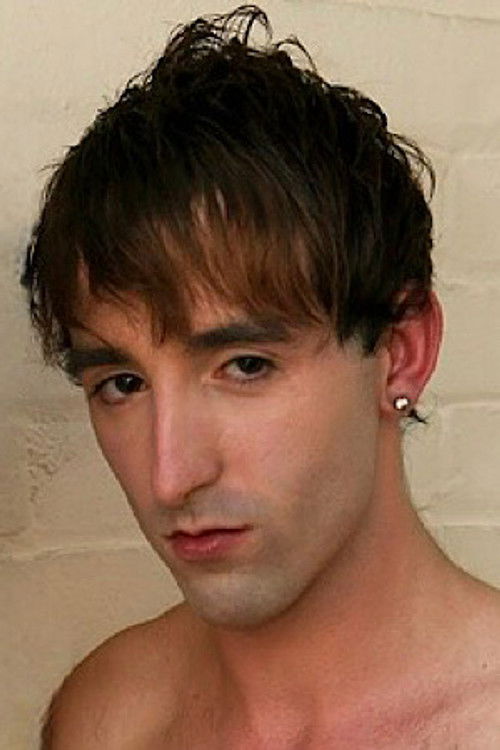 Photo of Tommy Curtis