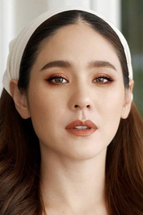 Photo of Pokchat Thiamchai